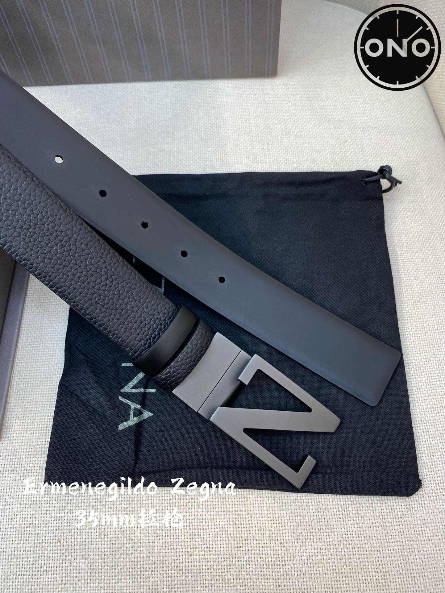 zegna_belt_122_5.jpg