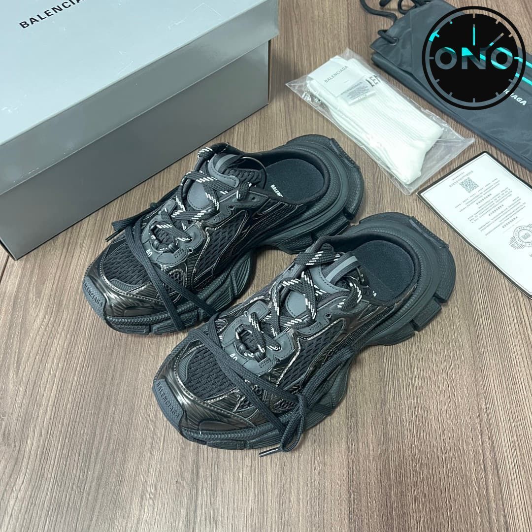 balenciaga-shoes_142_3.jpg