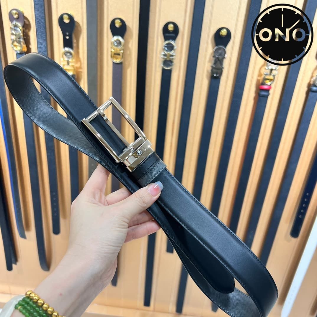 montblanc_belt_95_5.jpg