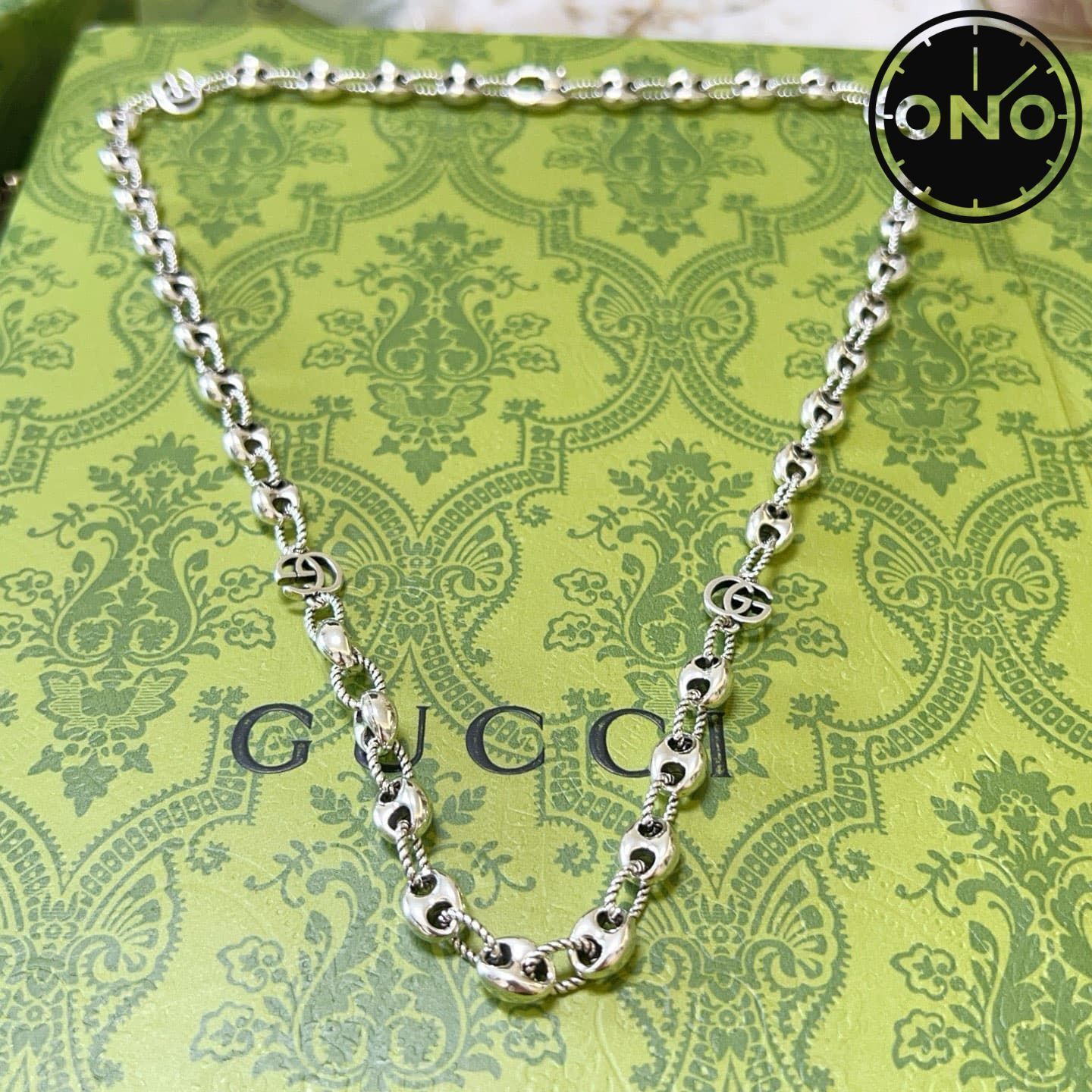 gucci-necklace_37_3.jpg