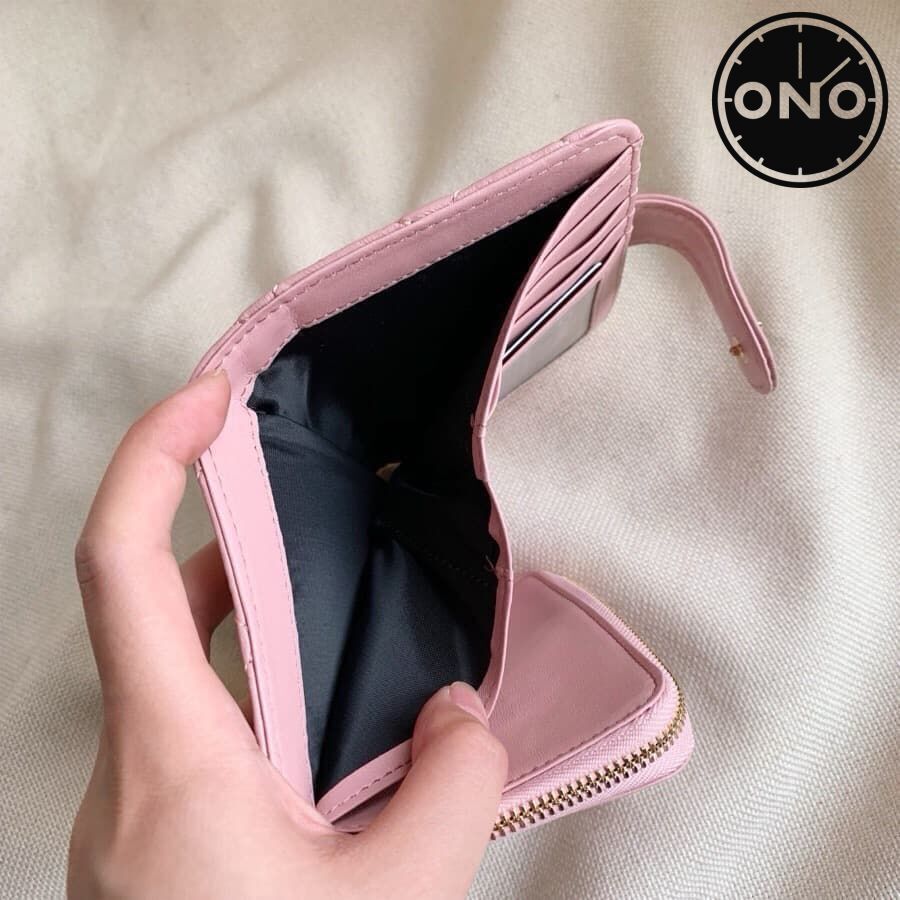 chanel-wallet_6_5.jpg