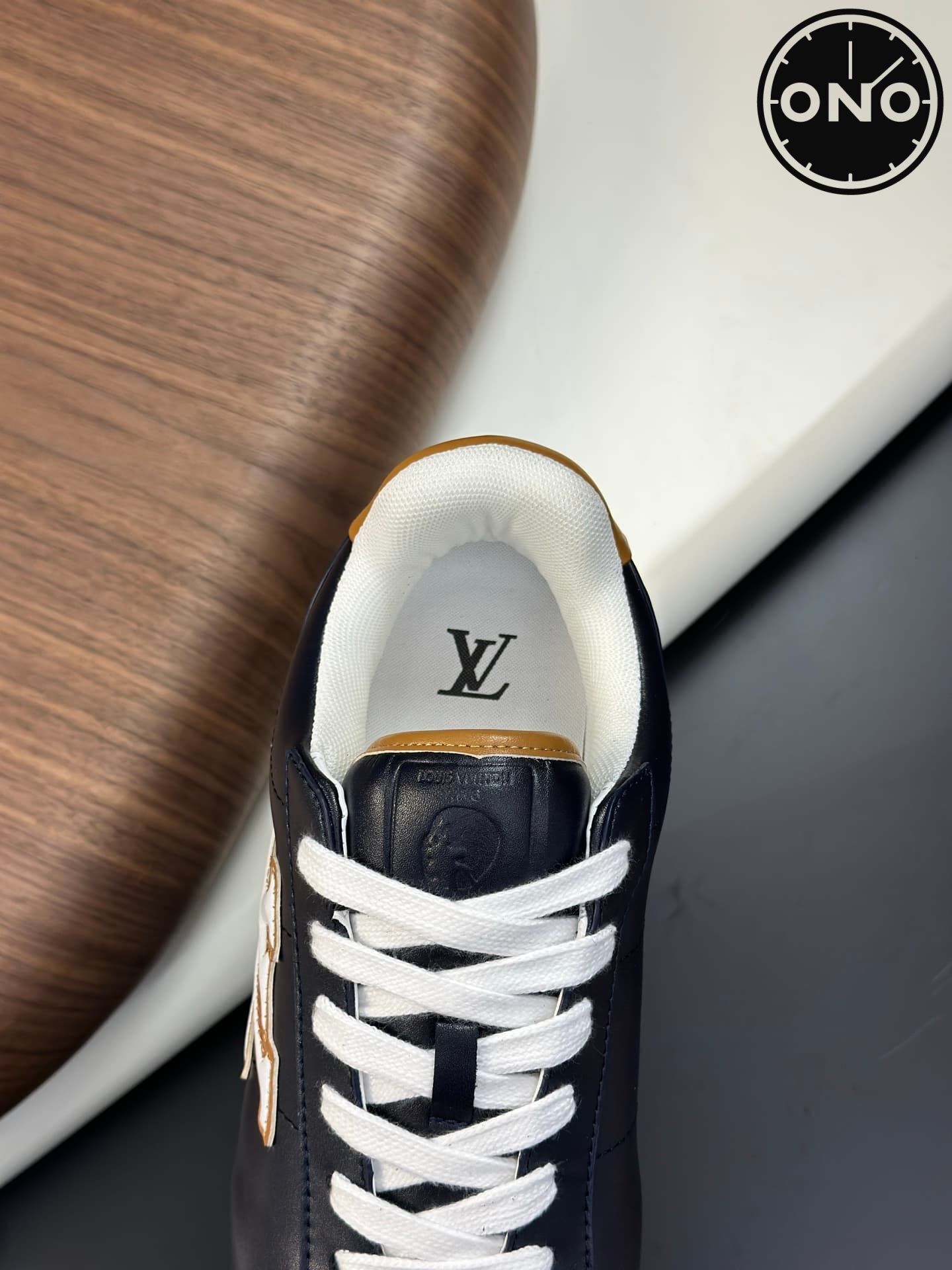 lv-casual-shoes_26_7.jpg