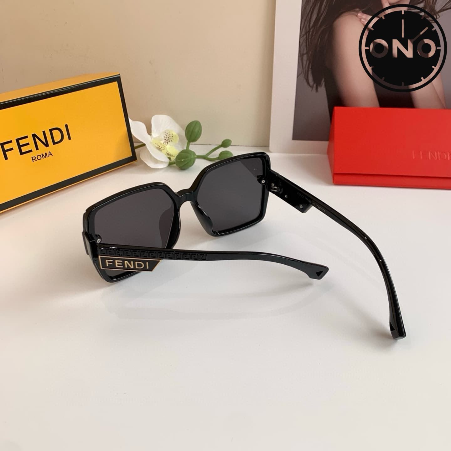 fendi-glasses_35_7.jpg