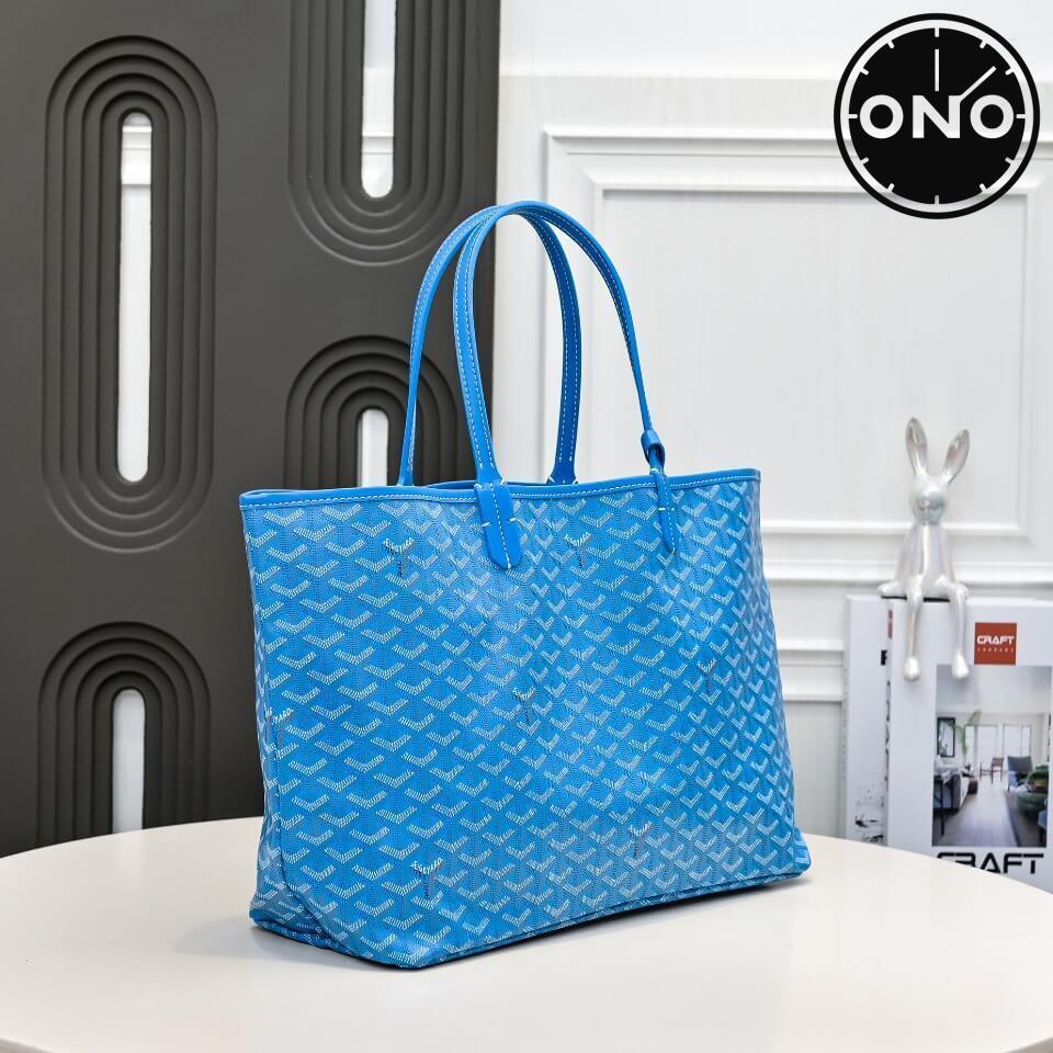 goyard_women_53_3.jpg