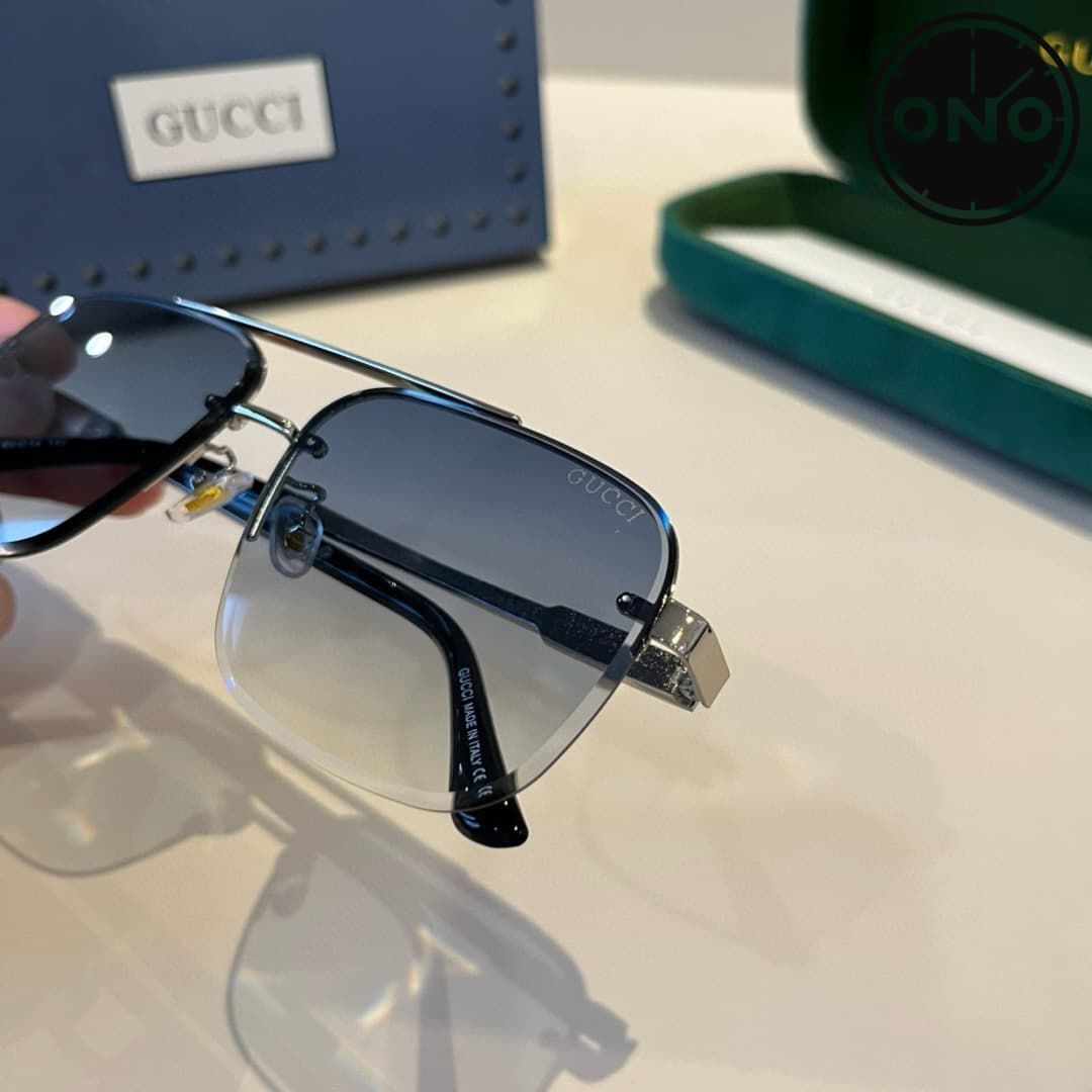 gucci-glasses_16_3.jpg