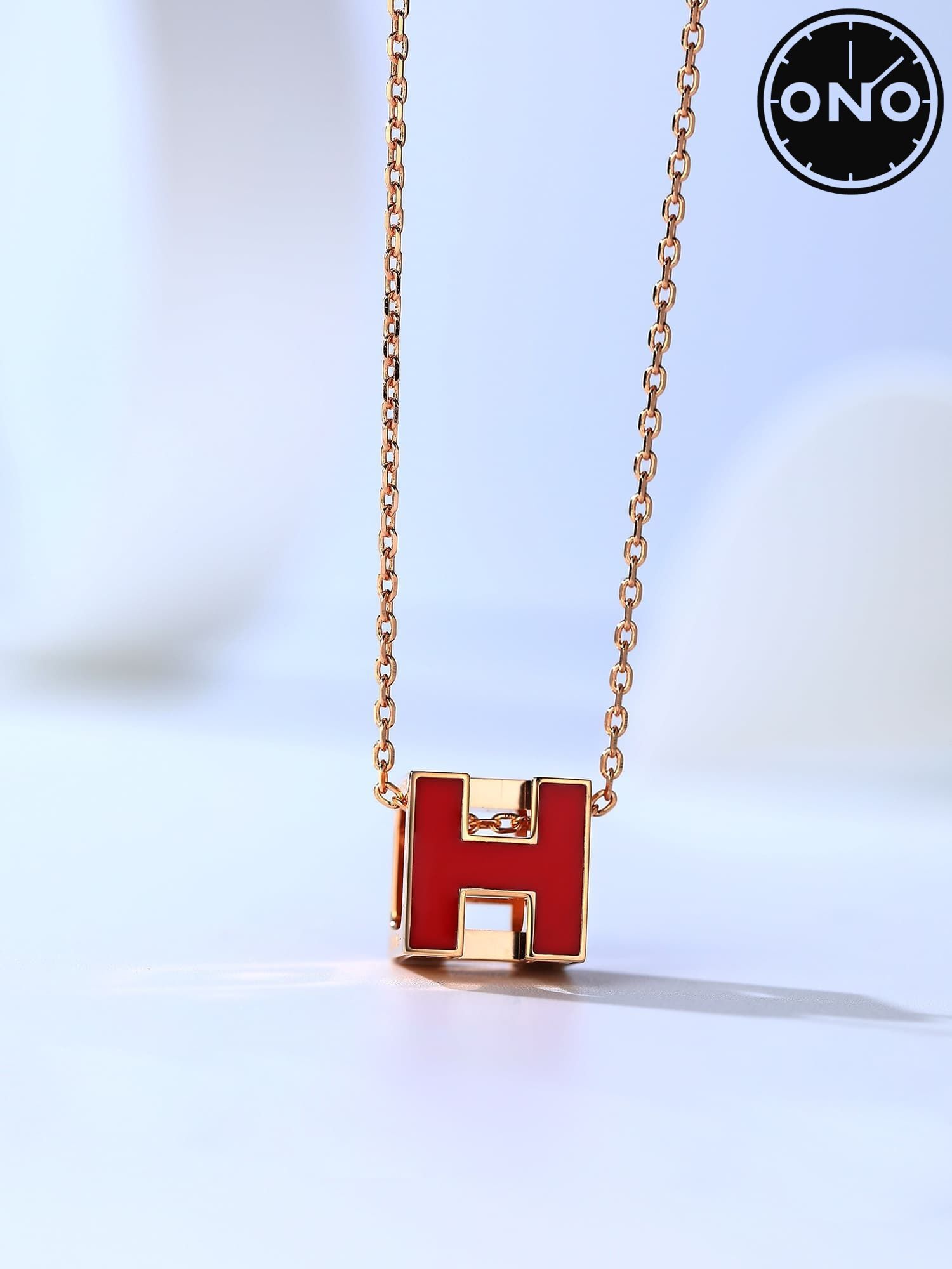 hermes-necklace_73_4.jpg