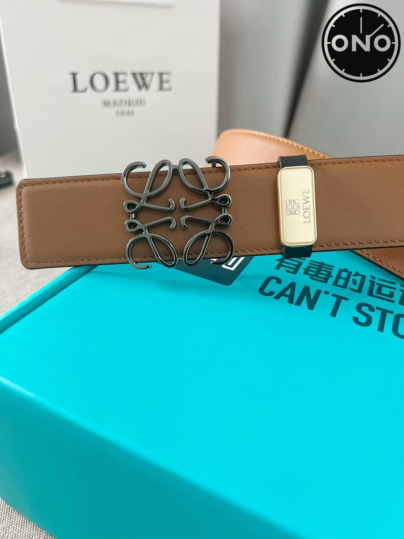 loewe_belt_7_3.jpg