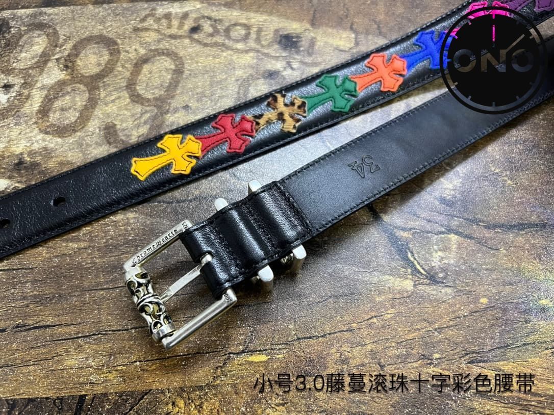 chrome_hearts_belt_68_7.jpg