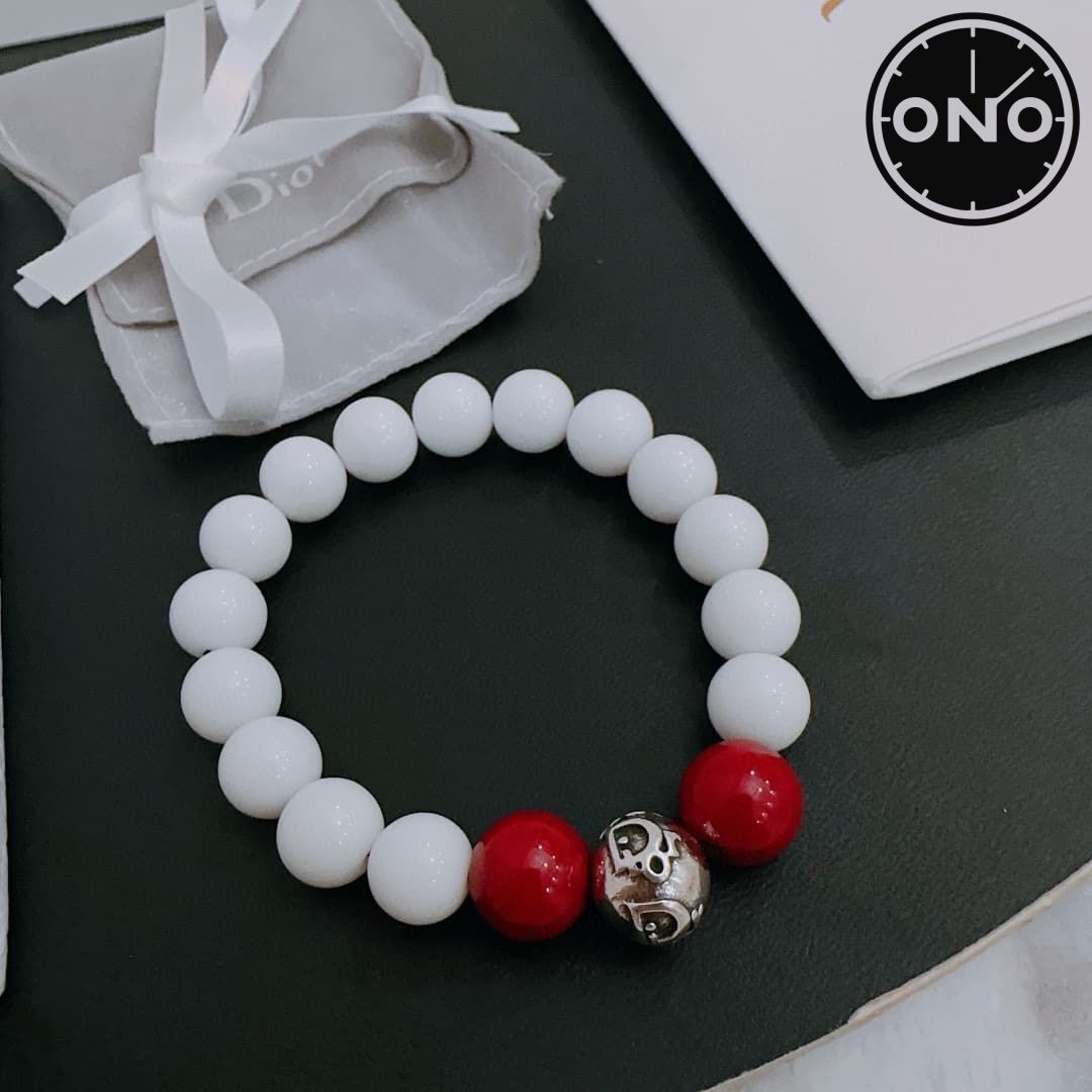 dior-bracelet_66_2.jpg