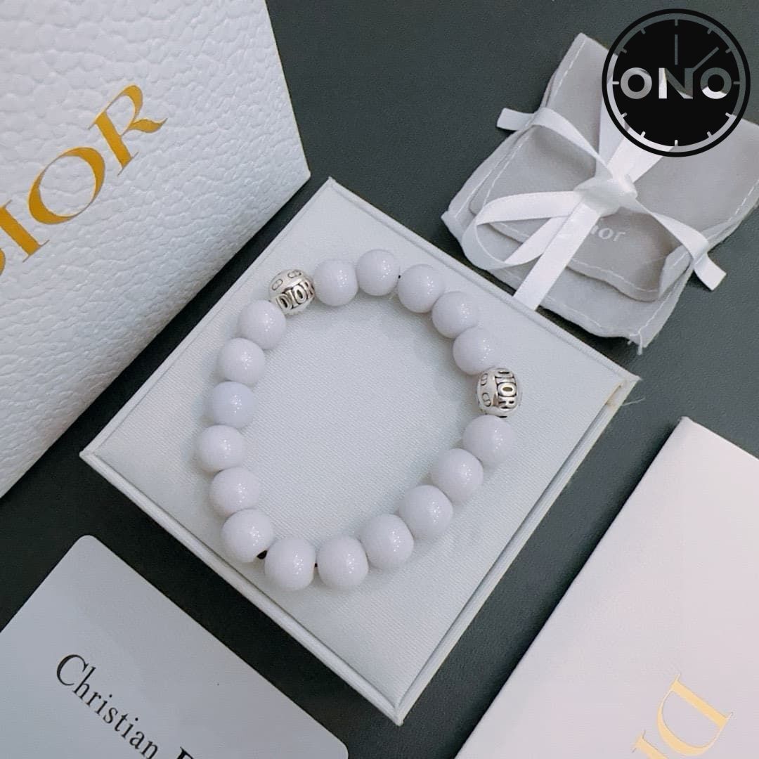 dior-bracelet_14_5.jpg
