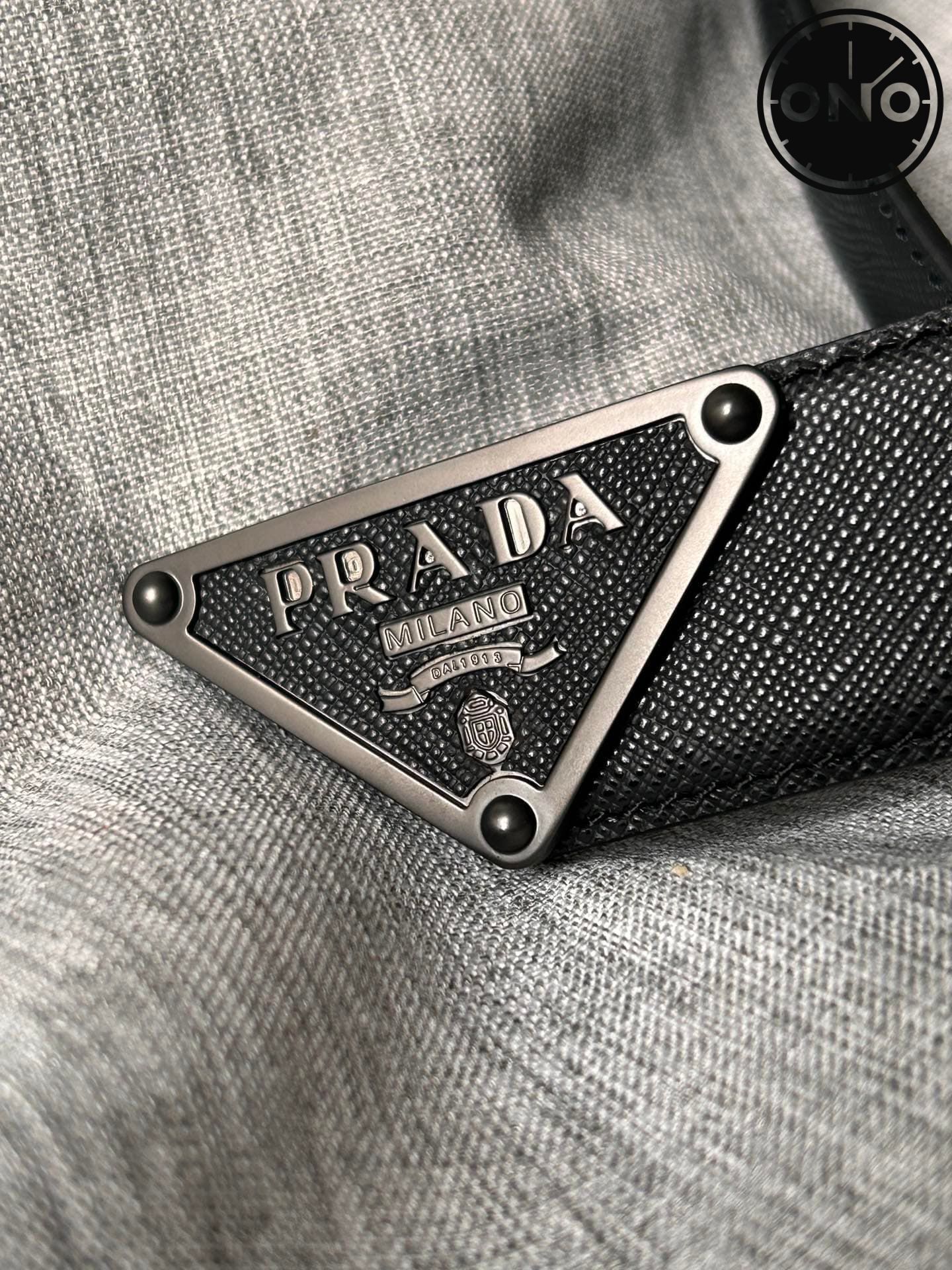 prada_belt_11_2.jpg