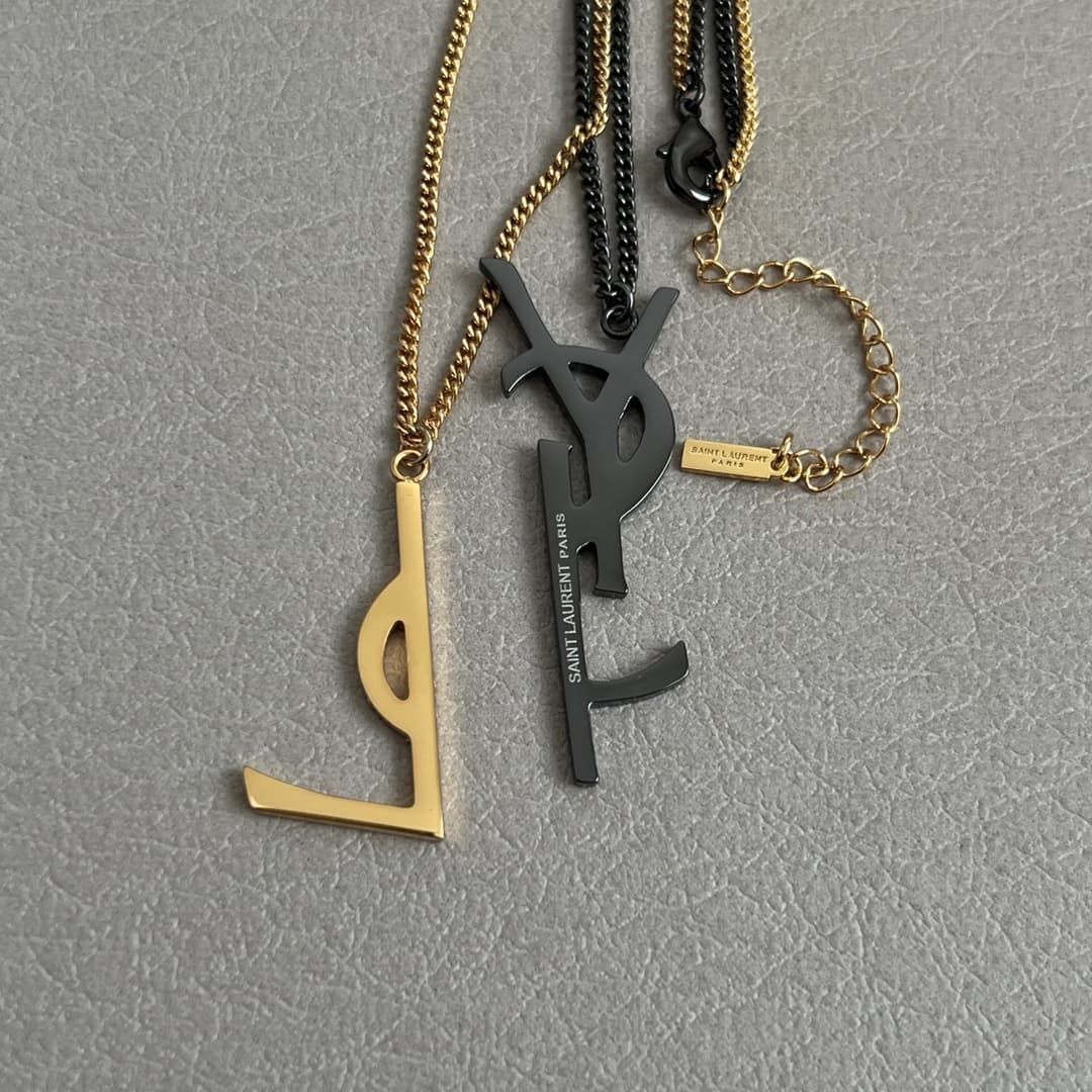 ysl-necklace_4_5.jpg
