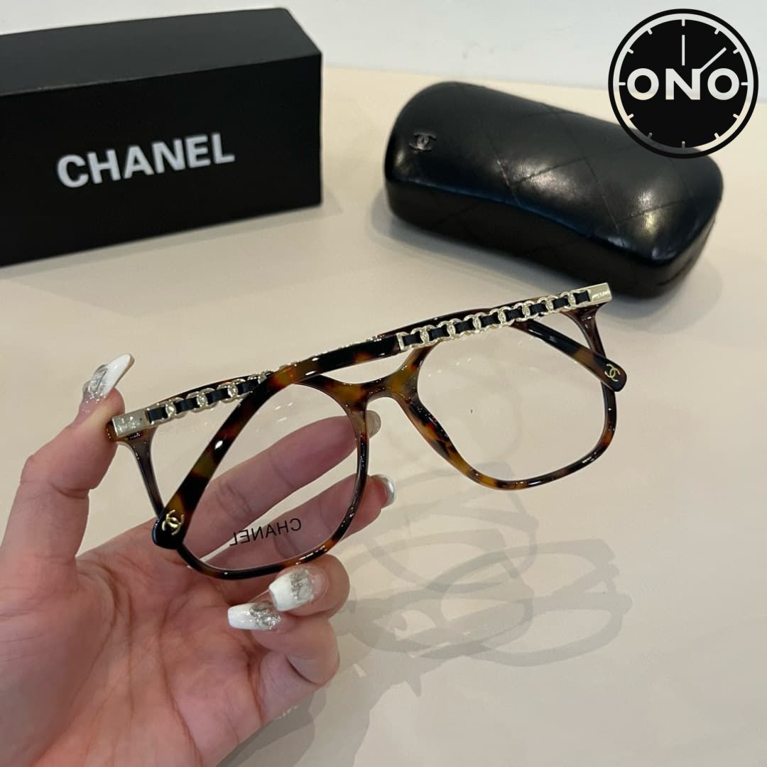 chanel-glasses_137_6.jpg