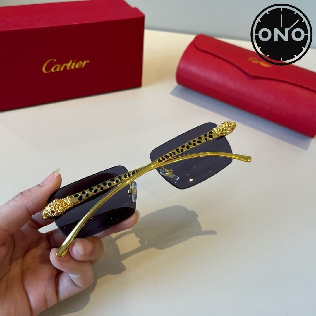 cartier-glasses_114_5.jpg