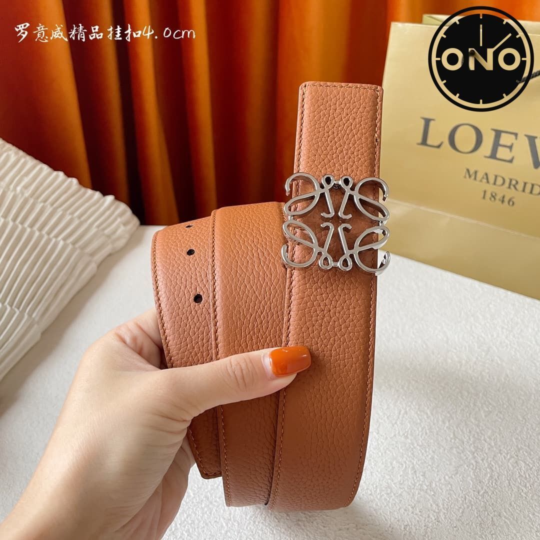 loewe_belt_114_2.jpg