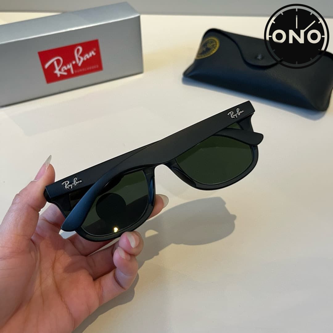 ray-ban-glasses_23_6.jpg