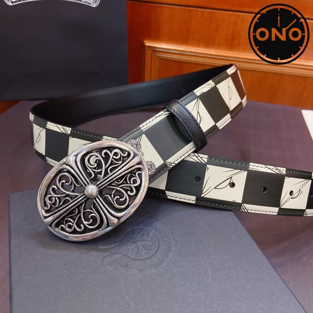 chrome_hearts_belt_19_1.jpg