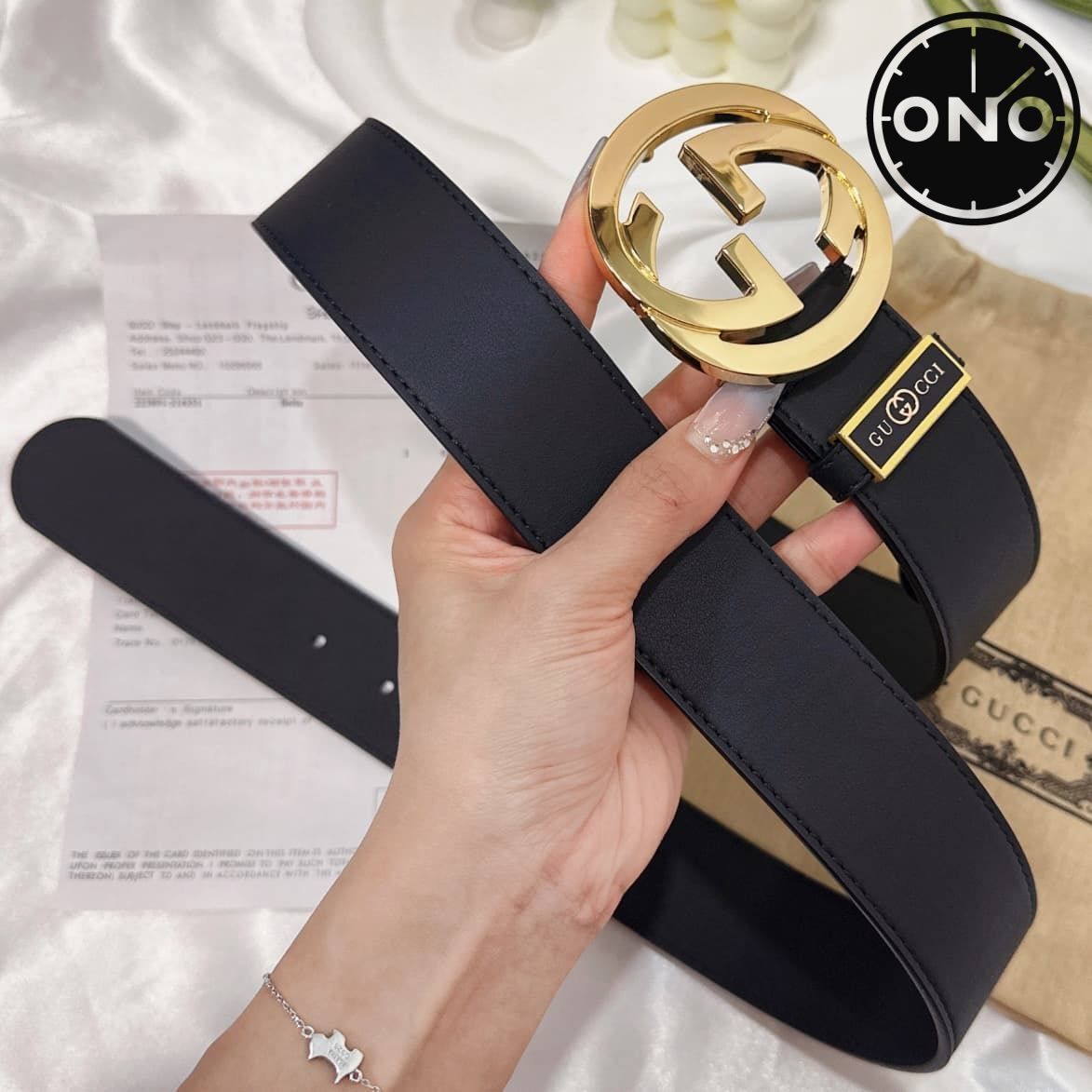 gucci_belt_93_3.jpg