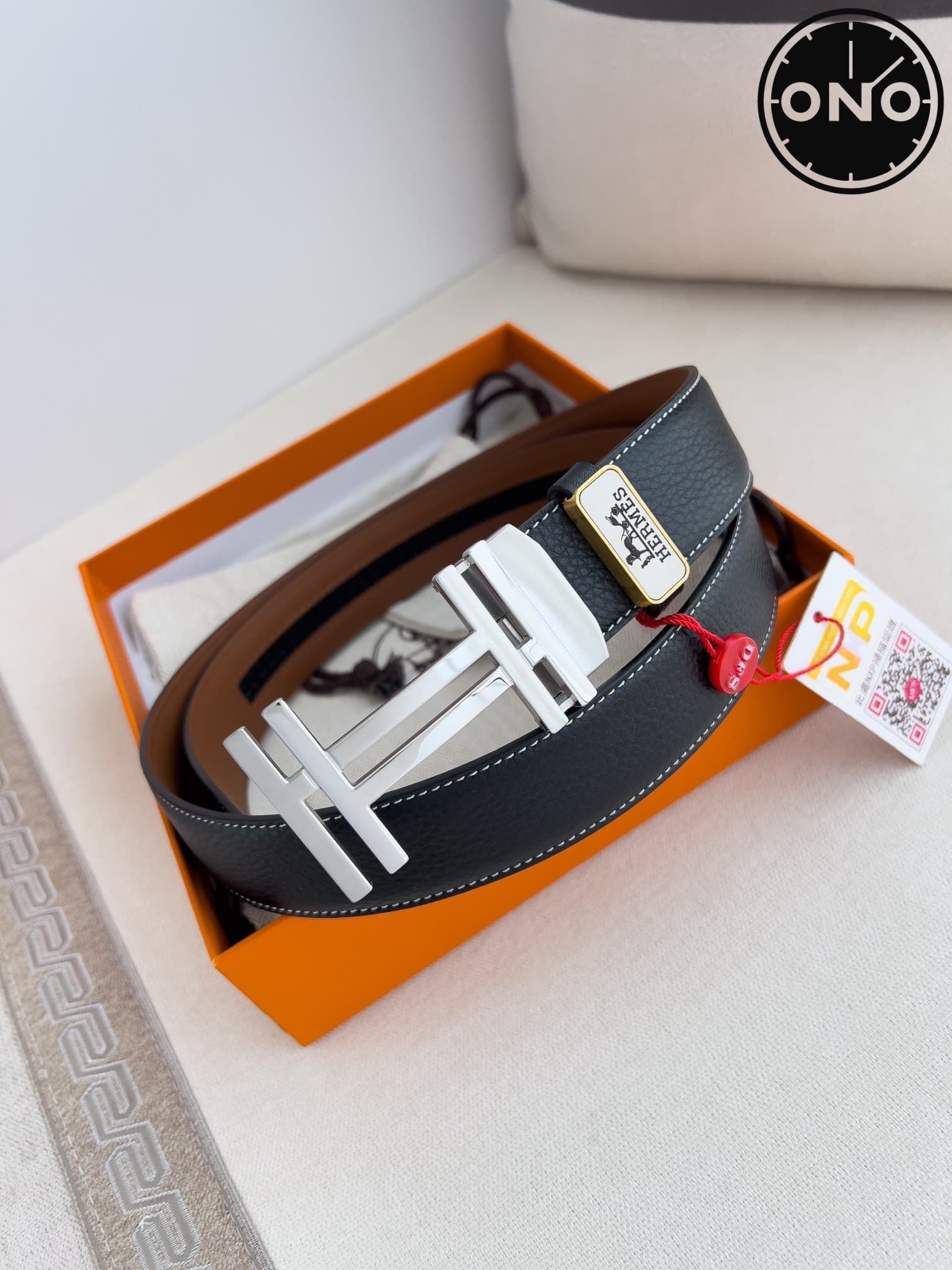 hermes_belt_45_1.jpg