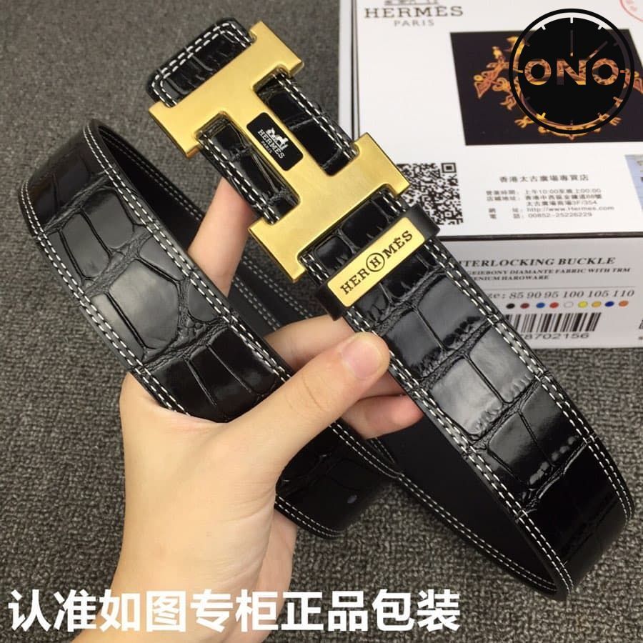 hermes_belt_122_2.jpg