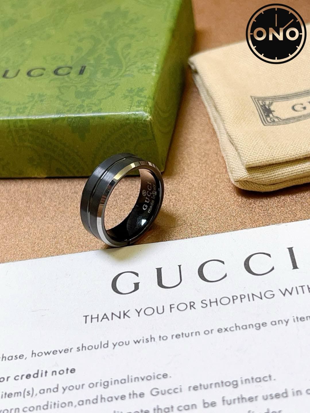 gucci-ring_11_1.jpg