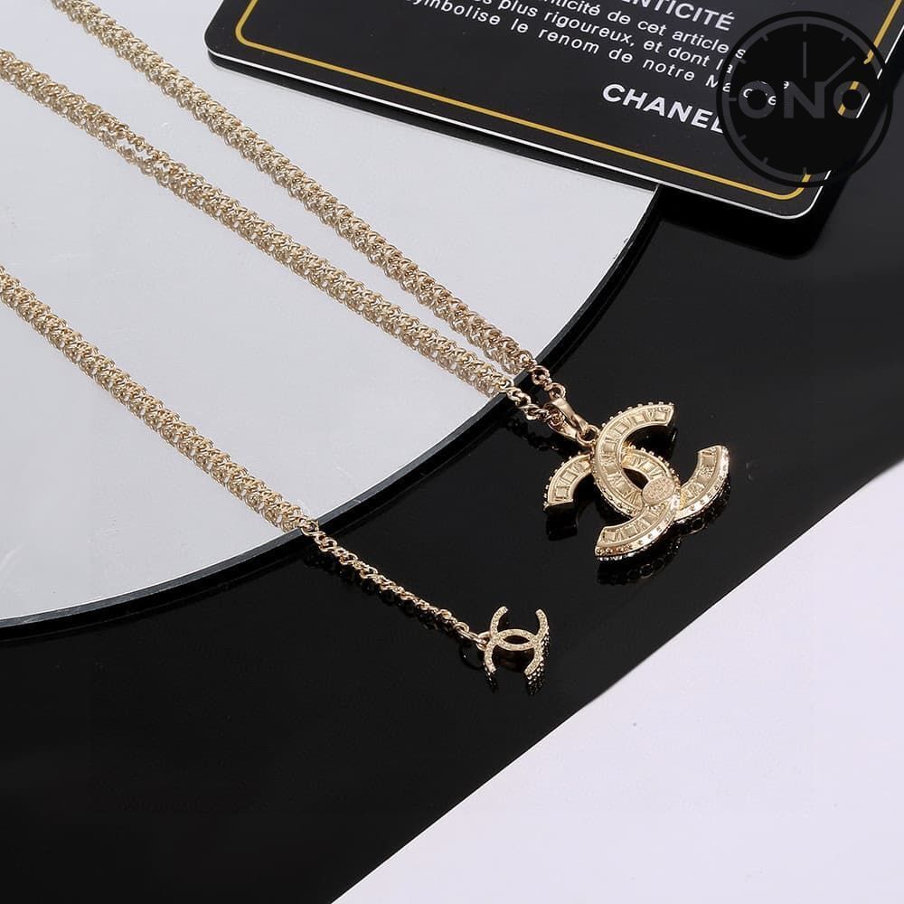 chanel-necklace_31_4.jpg