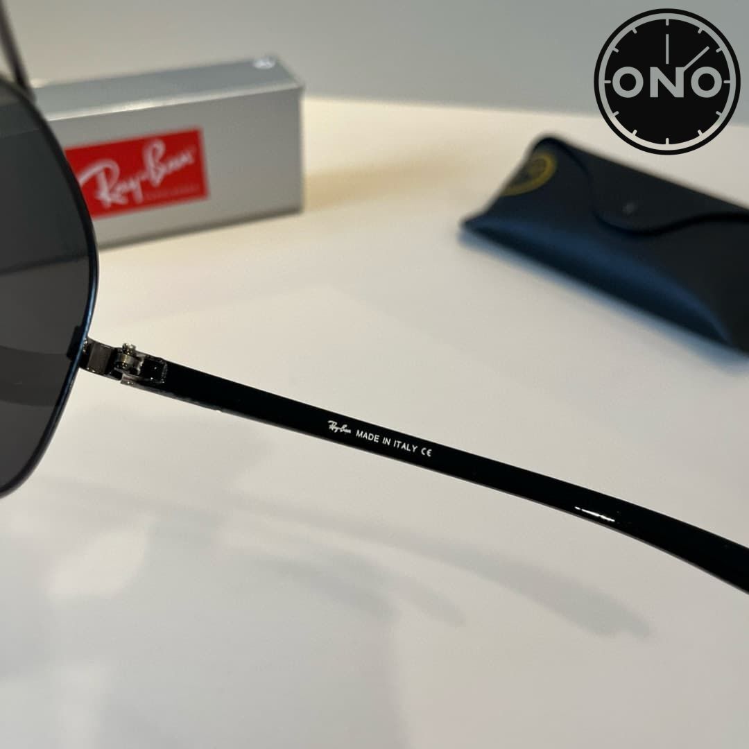 ray-ban-glasses_3_7.jpg