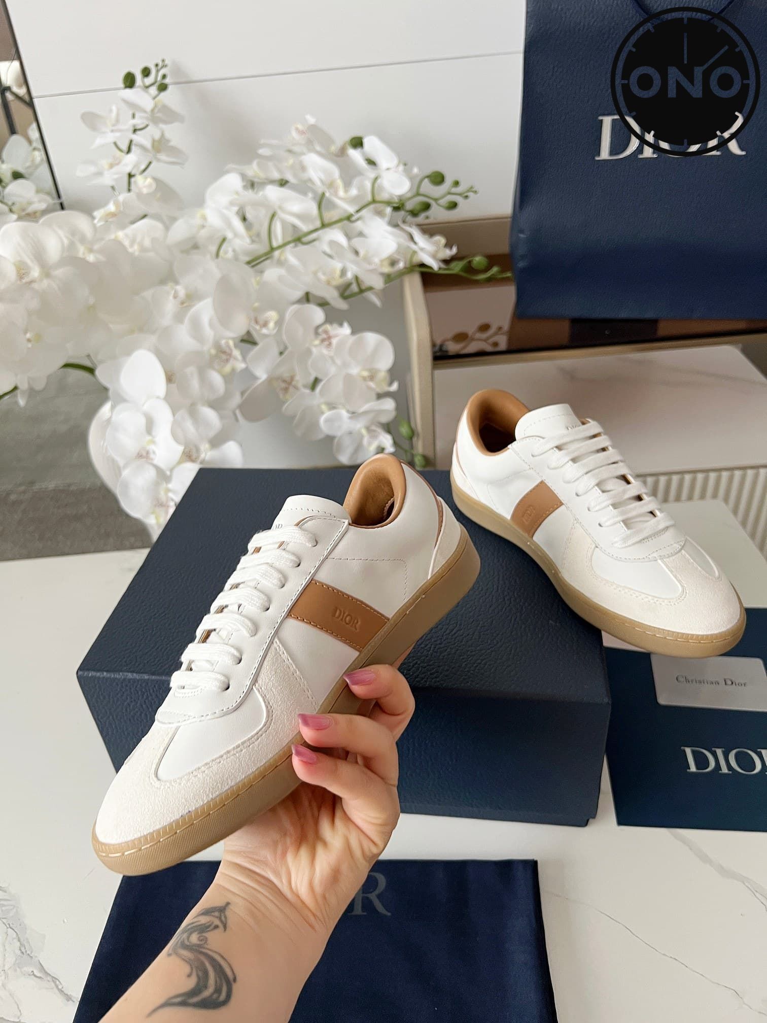 dior-casual-shoes_35_5.jpg