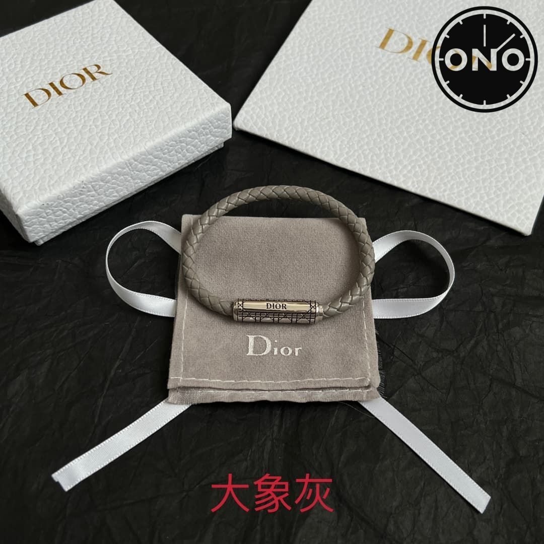dior-bracelet_8_1.jpg