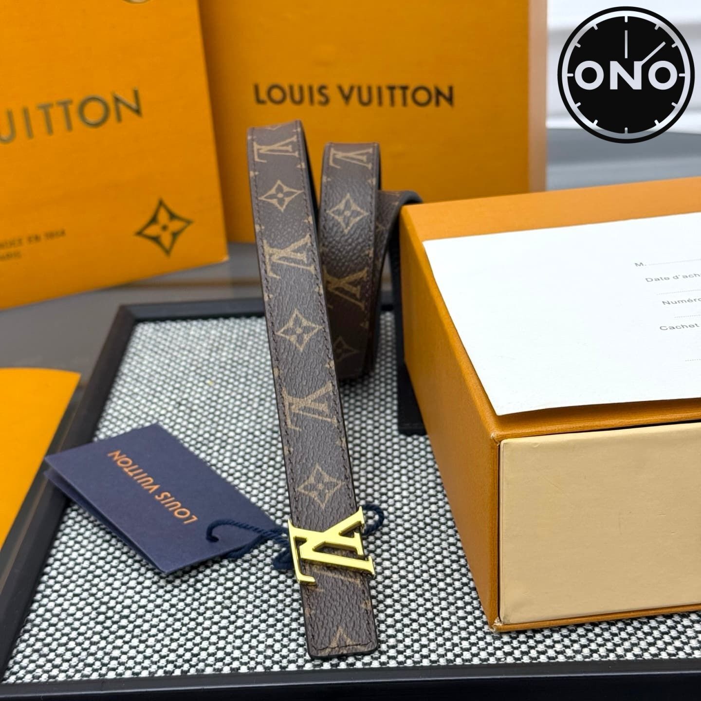 lv_belt_75_1.jpg