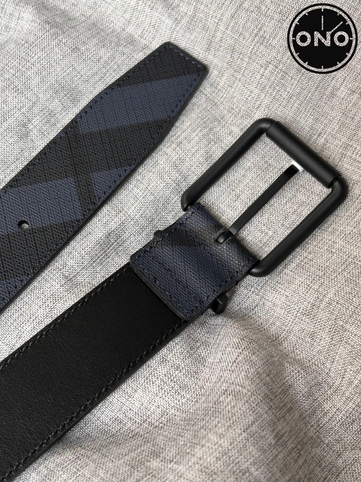 burberry_belt_115_2.jpg
