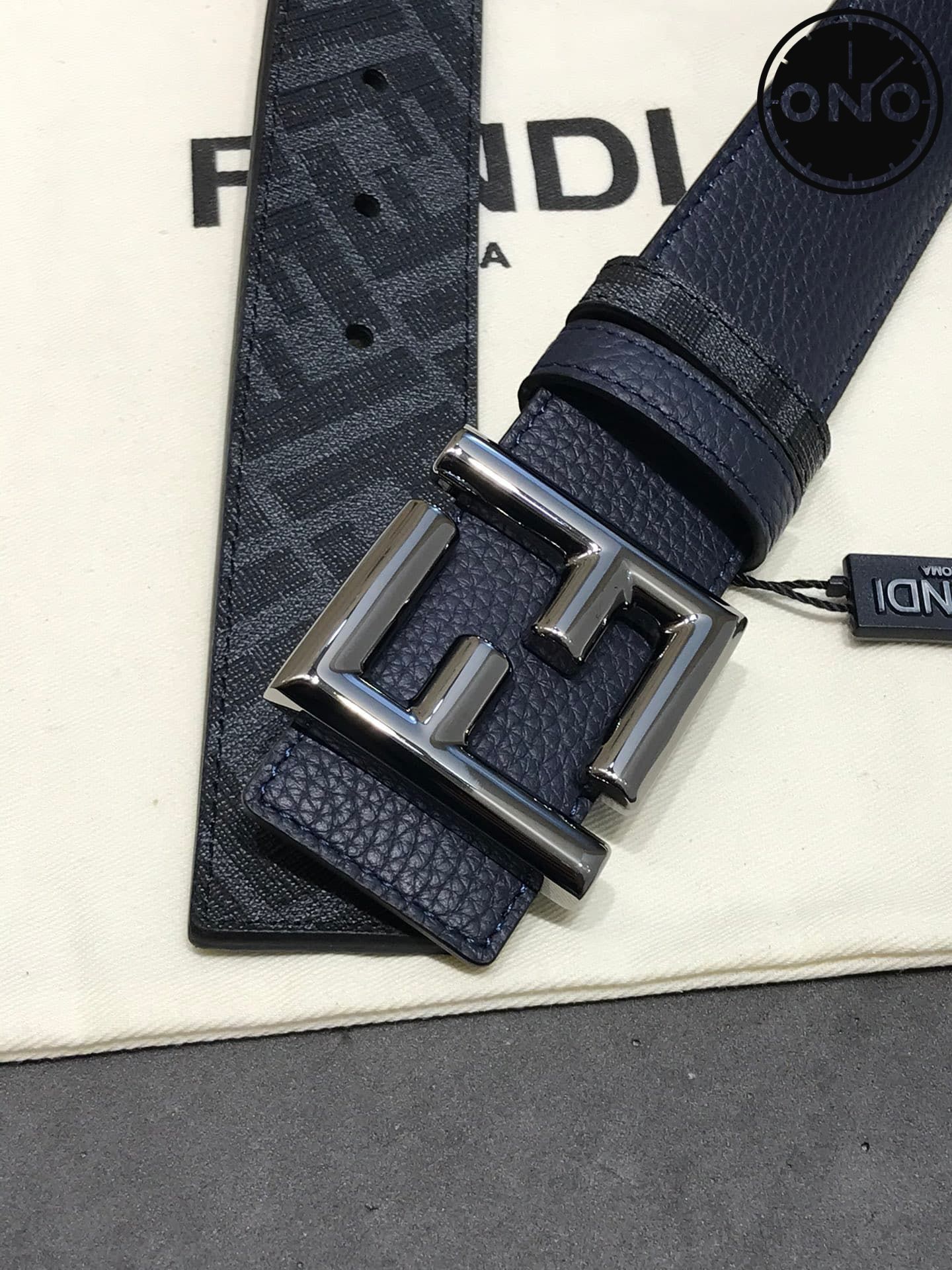 fendi_belt_3_3.jpg