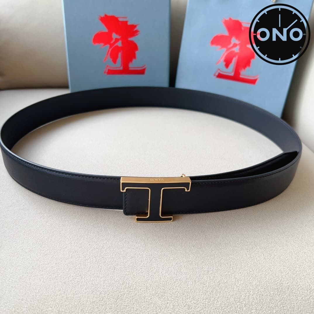 tod_belt_18_5.jpg