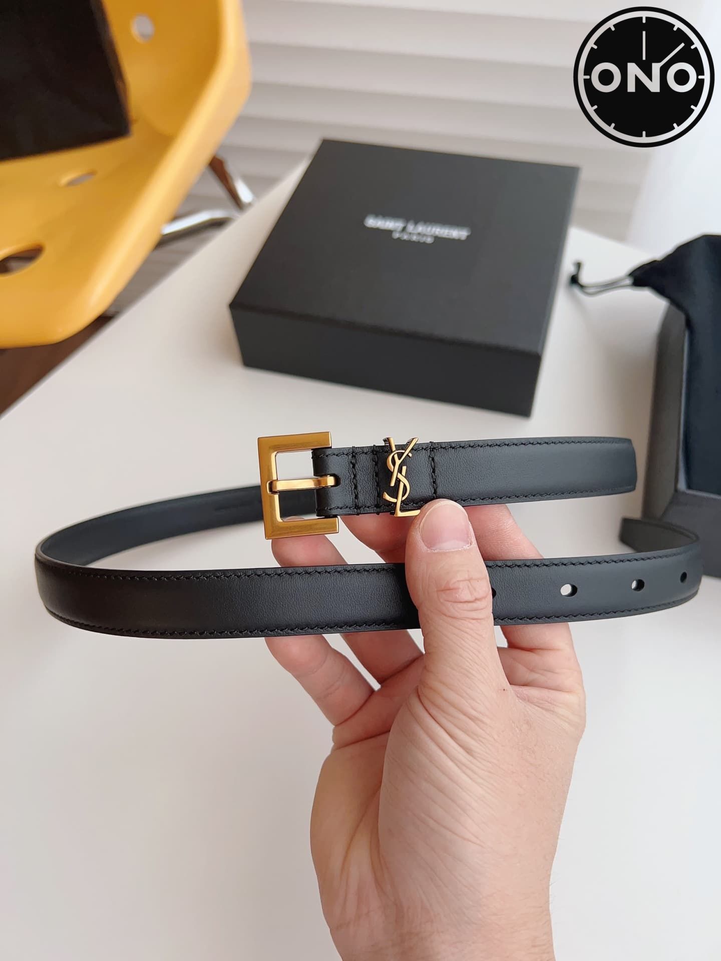 ysl_belt_59_1.jpg