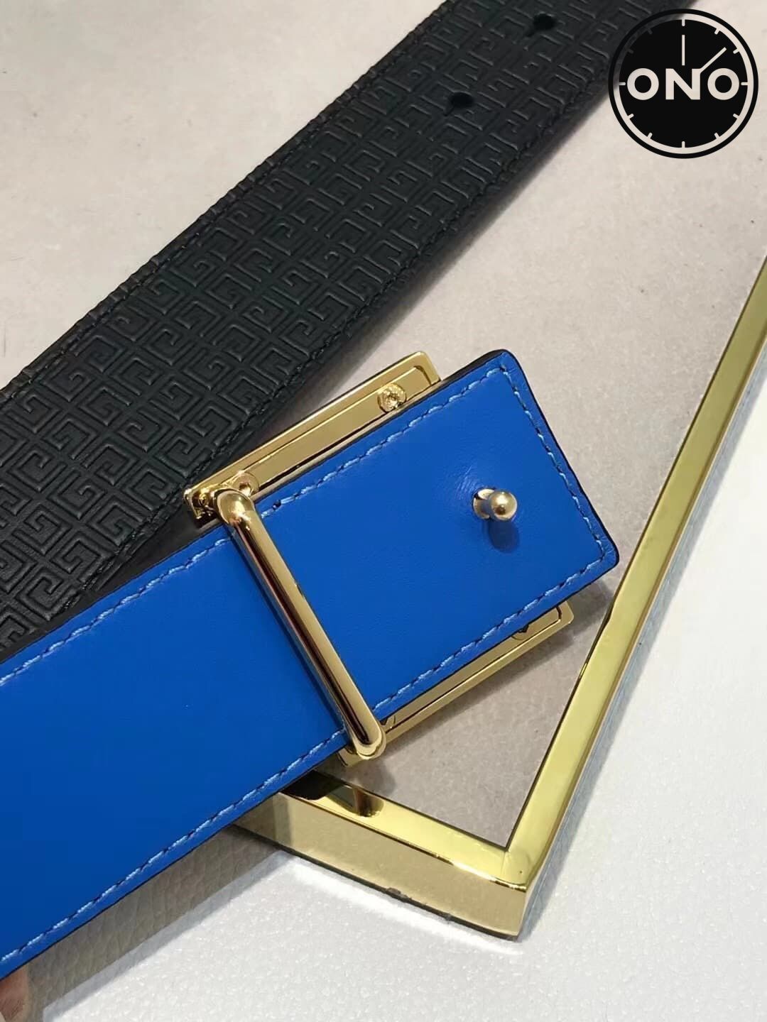 givenchy_belt_81_7.jpg