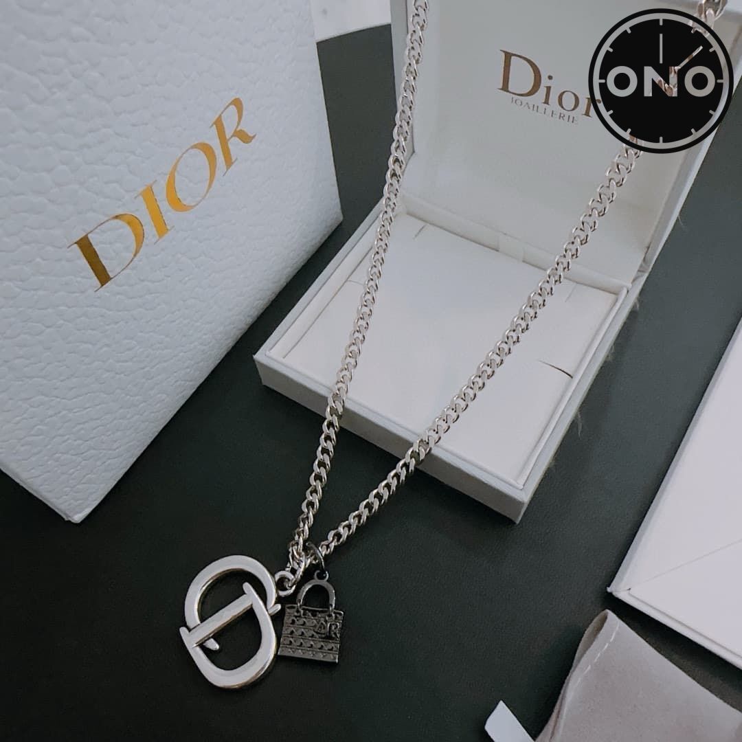 dior-necklace_92_5.jpg