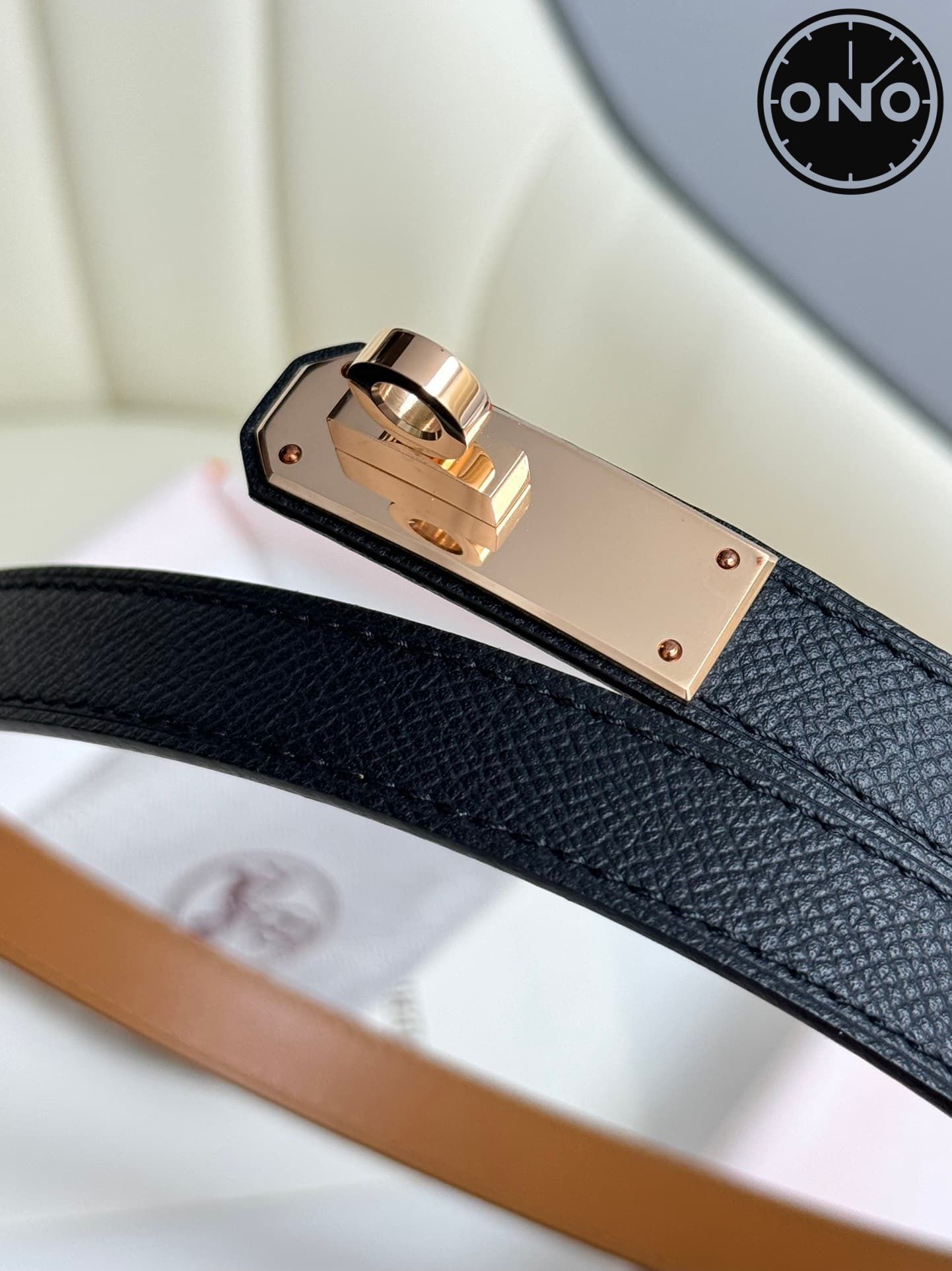 hermes_belt_17_5.jpg