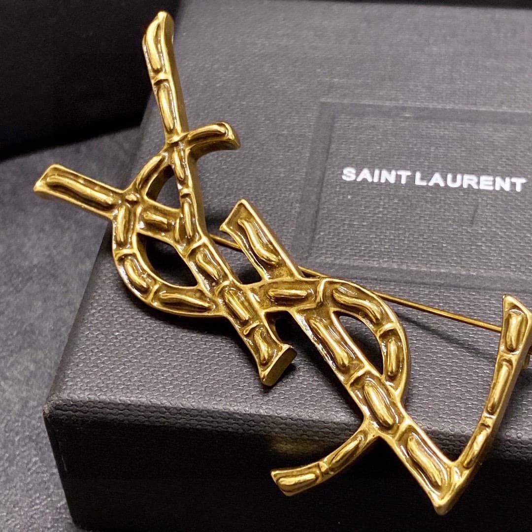 ysl-brooch_21_1.jpg