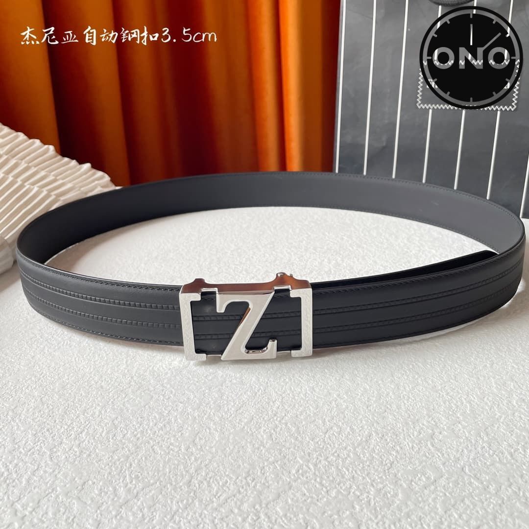 zegna_belt_160_4.jpg