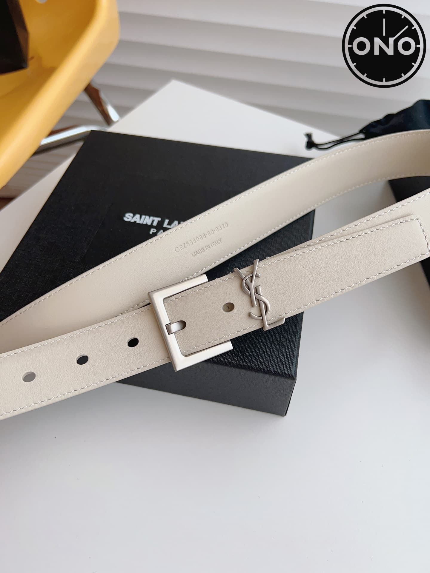 ysl_belt_66_3.jpg