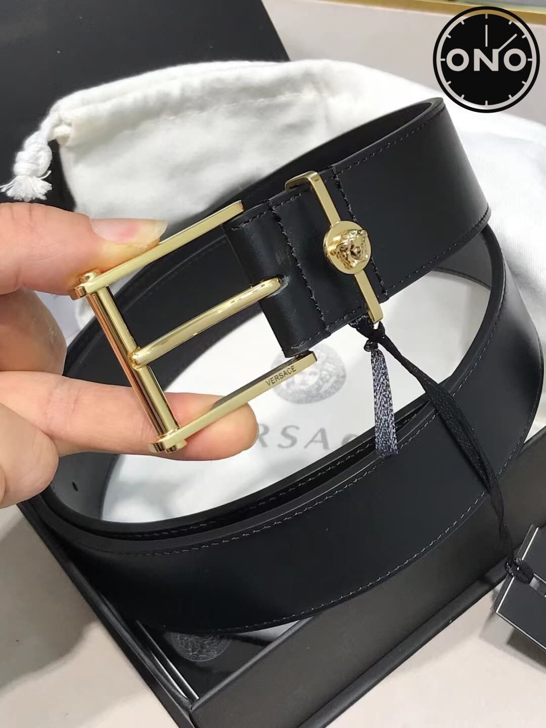 versace_belt_48_8.jpg