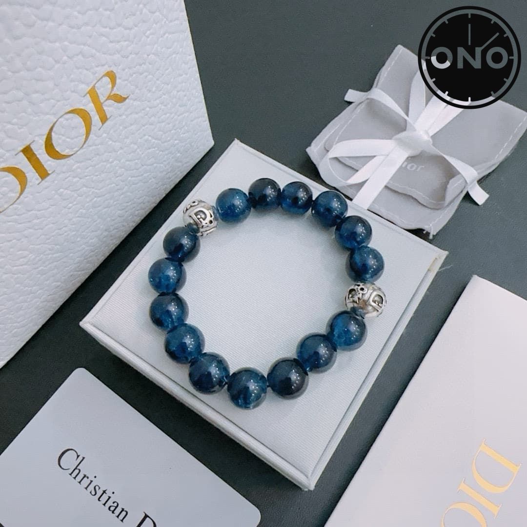 dior-bracelet_15_4.jpg