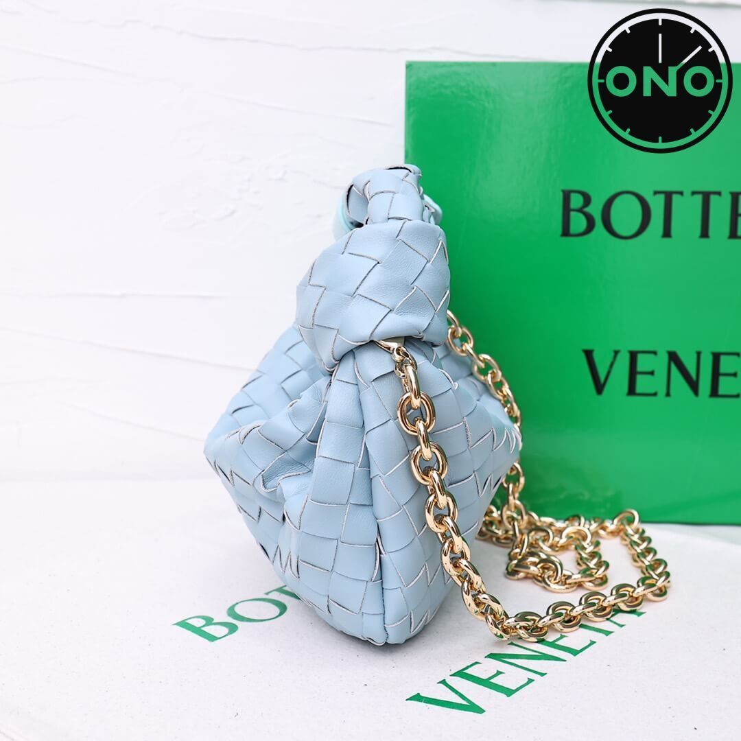 bottega_veneta_women_83_2.jpg