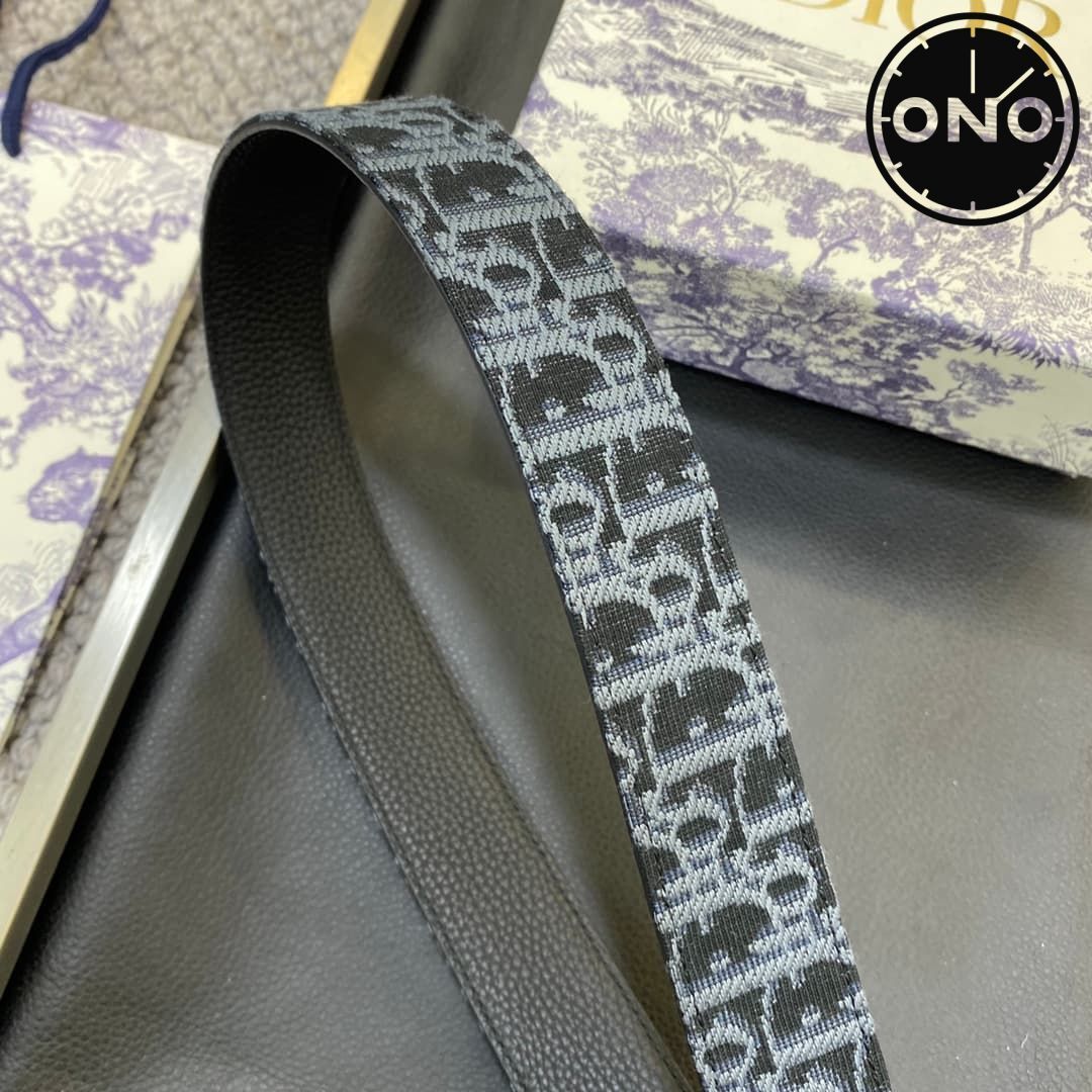 dior_belt_140_5.jpg
