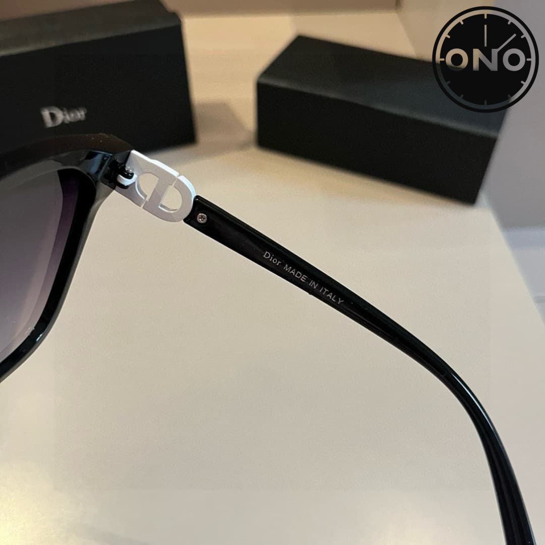 dior-glasses_33_7.jpg