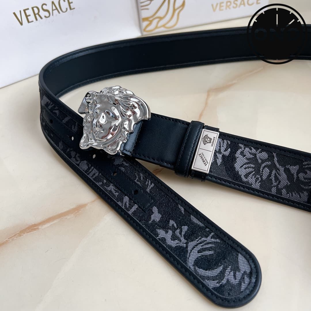 versace_belt_32_4.jpg