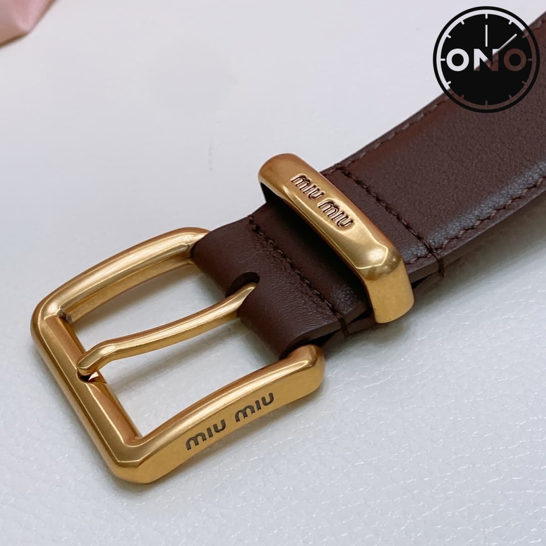 miumiu_belt_102_2.jpg