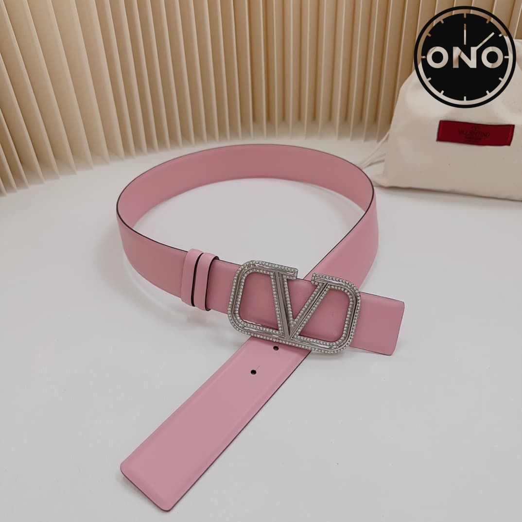 valentino_belt_54_3.jpg