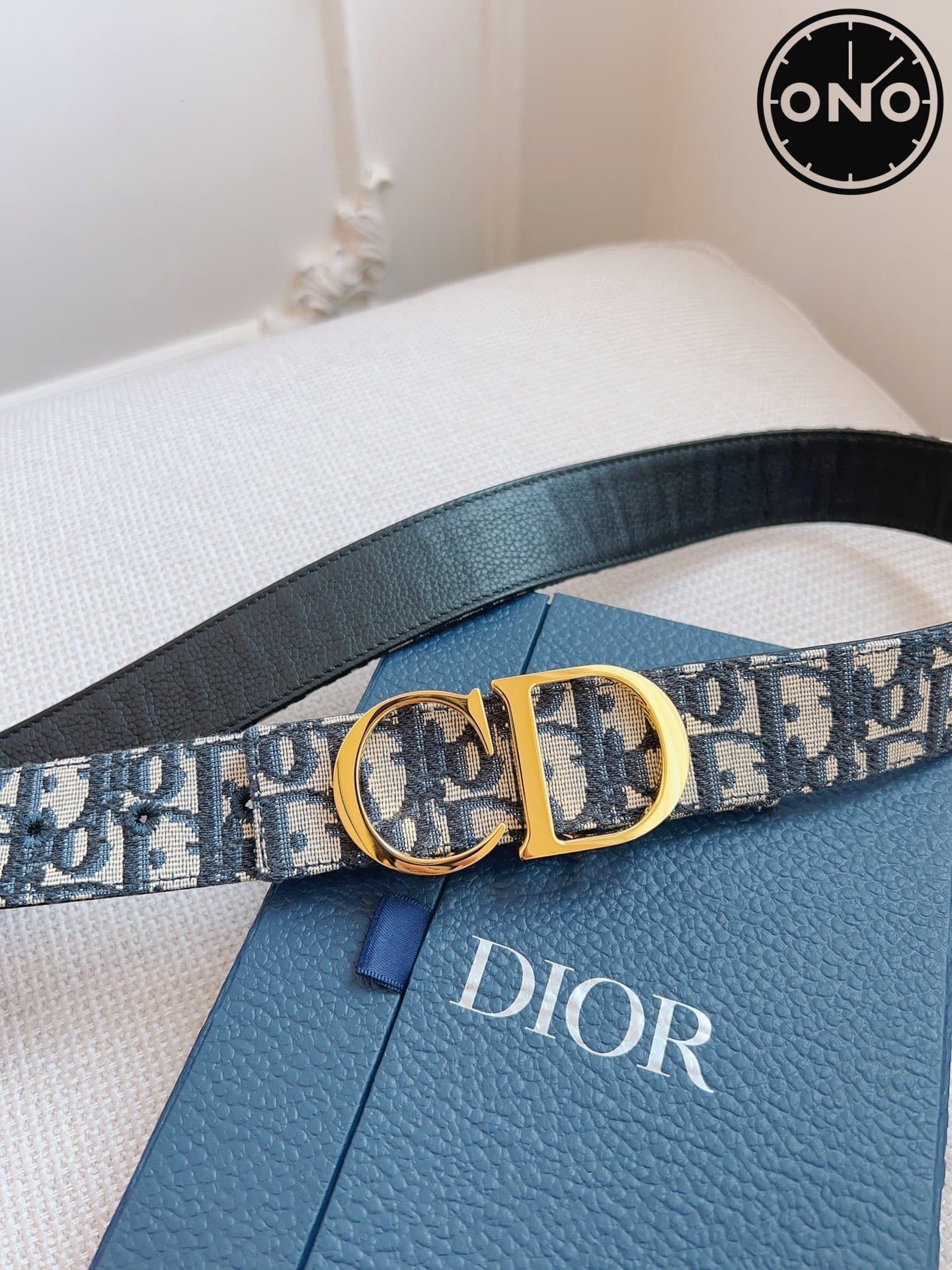 dior_belt_66_5.jpg