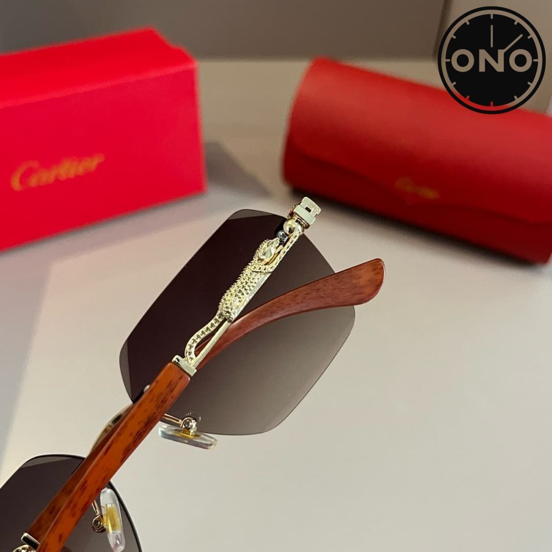cartier-glasses_47_6.jpg